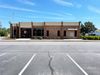 3112 Western Branch Blvd photo